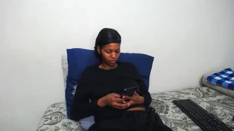 Snapshot of sluttykayy_ chatting on 13, 5, 2026 sluttykayy_ online show from 13, 5, 2026