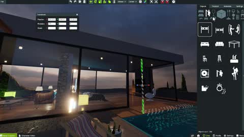 Snapshot of sluttykelsey chatting on 29, 10, 2025 Your fav slut online show from 29, 10, 2025