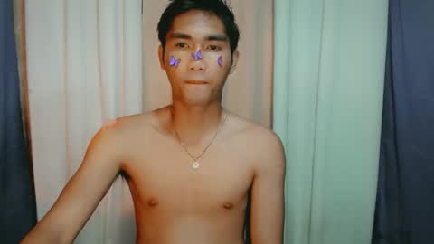 JAY online show from 5, 4, 2026