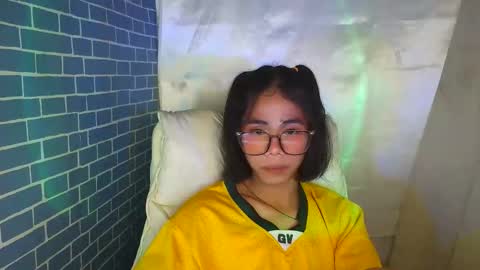 Snapshot of sluttypatotie chatting on 17, 9, 2025 sluttypatotie online show from 17, 9, 2025