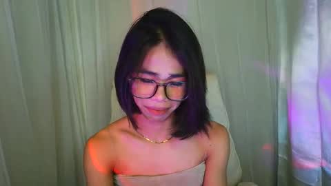 Snapshot of sluttypatotie chatting on 11, 10, 2025 sluttypatotie online show from 11, 10, 2025