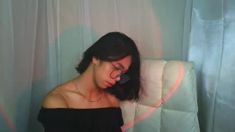Snapshot of sluttypatotie chatting on 14, 10, 2025 sluttypatotie online show from 14, 10, 2025