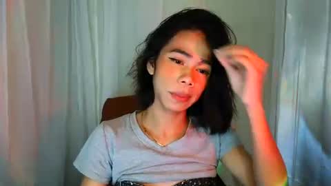Snapshot of sluttypatotie chatting on 15, 10, 2025 sluttypatotie online show from 15, 10, 2025