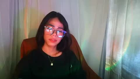 Snapshot of sluttypatotie chatting on 16, 10, 2025 sluttypatotie online show from 16, 10, 2025