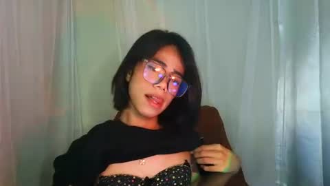 Snapshot of sluttypatotie chatting on 17, 10, 2025 sluttypatotie online show from 17, 10, 2025