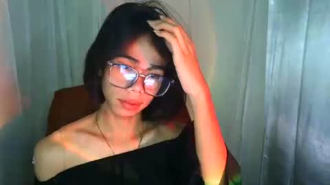 Snapshot of sluttypatotie chatting on 18, 10, 2025 sluttypatotie online show from 18, 10, 2025