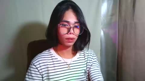 Snapshot of sluttypatotie chatting on 20, 10, 2025 sluttypatotie online show from 20, 10, 2025