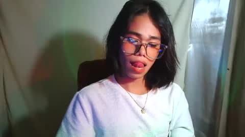 Snapshot of sluttypatotie chatting on 21, 10, 2025 sluttypatotie online show from 21, 10, 2025