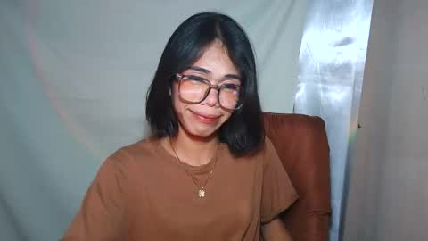 Snapshot of sluttypatotie chatting on 22, 10, 2025 sluttypatotie online show from 22, 10, 2025