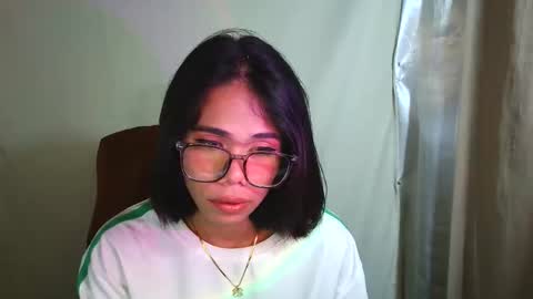 Snapshot of sluttypatotie chatting on 28, 10, 2025 sluttypatotie online show from 28, 10, 2025