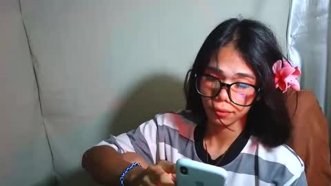 Snapshot of sluttypatotie chatting on 31, 10, 2025 sluttypatotie online show from 31, 10, 2025