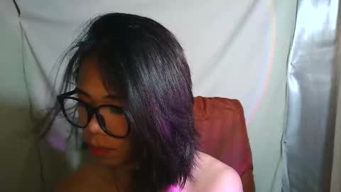 Snapshot of sluttypatotie chatting on 1, 11, 2025 sluttypatotie online show from 1, 11, 2025