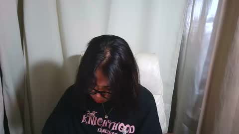 Snapshot of sluttypatotie chatting on 7, 11, 2025 sluttypatotie online show from 7, 11, 2025