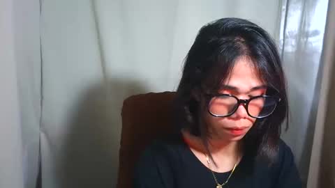 Snapshot of sluttypatotie chatting on 8, 11, 2025 sluttypatotie online show from 8, 11, 2025