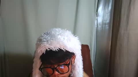 Snapshot of sluttypatotie chatting on 11, 11, 2025 sluttypatotie online show from 11, 11, 2025