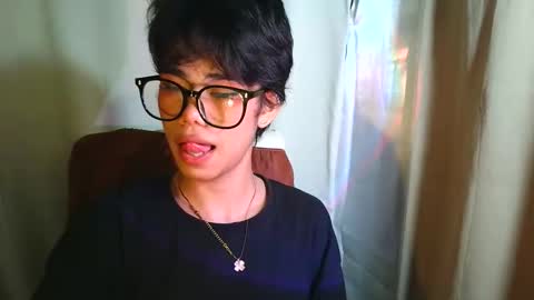 Snapshot of sluttypatotie chatting on 14, 11, 2025 sluttypatotie online show from 14, 11, 2025