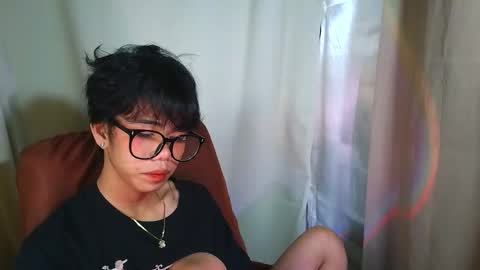 Snapshot of sluttypatotie chatting on 15, 11, 2025 sluttypatotie online show from 15, 11, 2025