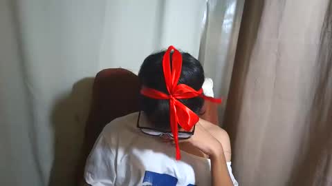 Snapshot of sluttypatotie chatting on 15, 11, 2025 sluttypatotie online show from 15, 11, 2025