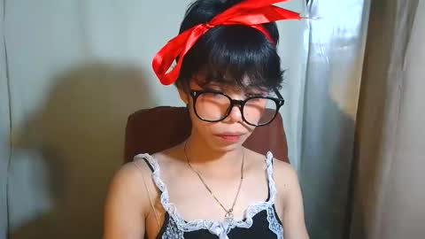 Snapshot of sluttypatotie chatting on 18, 11, 2025 sluttypatotie online show from 18, 11, 2025