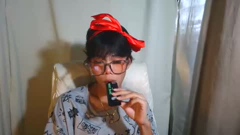 Snapshot of sluttypatotie chatting on 19, 11, 2025 sluttypatotie online show from 19, 11, 2025