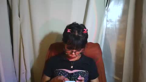 Snapshot of sluttypatotie chatting on 23, 11, 2025 sluttypatotie online show from 23, 11, 2025