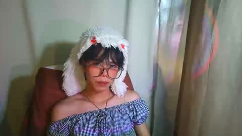 Snapshot of sluttypatotie chatting on 24, 11, 2025 sluttypatotie online show from 24, 11, 2025