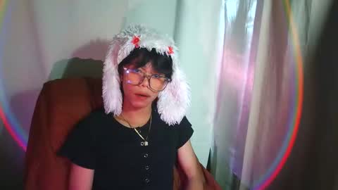 Snapshot of sluttypatotie chatting on 25, 11, 2025 sluttypatotie online show from 25, 11, 2025