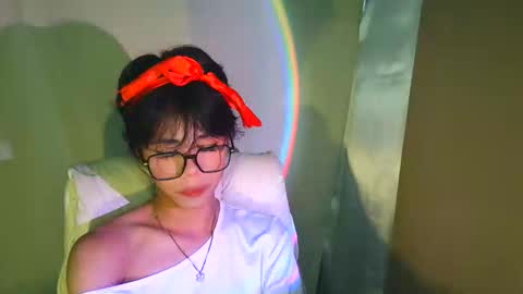 Snapshot of sluttypatotie chatting on 29, 11, 2025 sluttypatotie online show from 29, 11, 2025