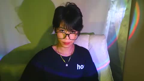 Snapshot of sluttypatotie chatting on 30, 11, 2025 sluttypatotie online show from 30, 11, 2025