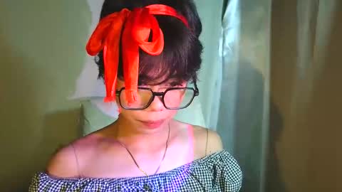 Snapshot of sluttypatotie chatting on 2, 12, 2025 sluttypatotie online show from 2, 12, 2025