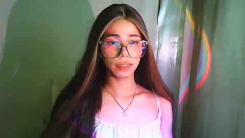 Snapshot of sluttypatotie chatting on 16, 12, 2025 sluttypatotie online show from 16, 12, 2025