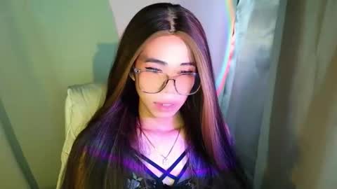 Snapshot of sluttypatotie chatting on 17, 12, 2025 sluttypatotie online show from 17, 12, 2025