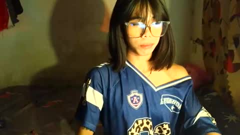 Snapshot of sluttypatotie chatting on 13, 1, 2026 sluttypatotie online show from 13, 1, 2026