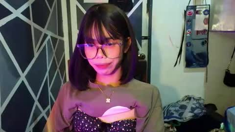 Snapshot of sluttypatotie chatting on 10, 2, 2026 sluttypatotie online show from 10, 2, 2026