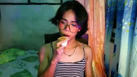 Snapshot of sluttypatotie chatting on 5, 4, 2026 sluttypatotie online show from 5, 4, 2026