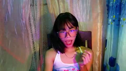 Snapshot of sluttypatotie chatting on 7, 4, 2026 sluttypatotie online show from 7, 4, 2026