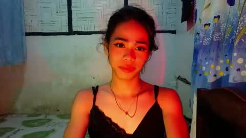 Snapshot of sluttypatotie chatting on 8, 4, 2026 sluttypatotie online show from 8, 4, 2026