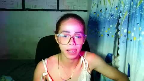 sluttypatotie online show from 3, 5, 2026