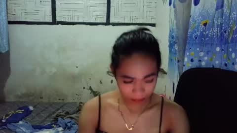 sluttypatotie online show from 9, 5, 2026