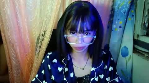 sluttypatotie online show from 23, 5, 2026
