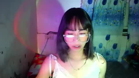 sluttypatotie online show from 27, 5, 2026