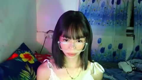 sluttypatotie online show from 28, 5, 2026