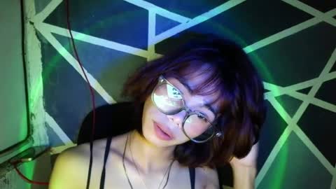 sluttypatotie online show from 2, 7, 2026