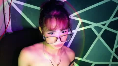 sluttypatotie online show from 2, 7, 2026