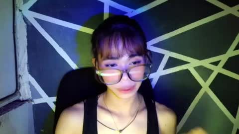 sluttypatotie online show from 4, 7, 2026