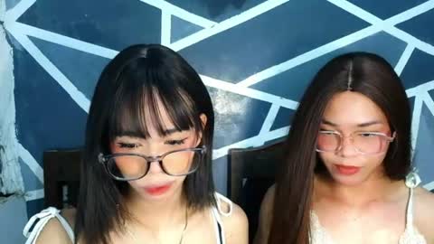sluttypatotie online show from 8, 7, 2026