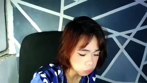 sluttypatotie online show from 13, 7, 2026