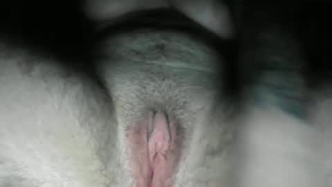 sluttypussy615733 online show from 18, 4, 2026