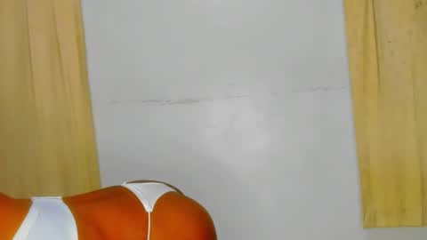 Sexyslutt online show from 14, 10, 2025