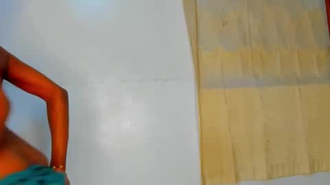 Sexyslutt online show from 21, 2, 2026